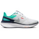 Nike Structure 25